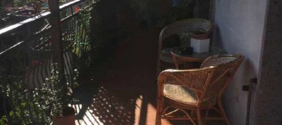 5-salle Appartement à Bagnoregio, Italy No. 223697 8