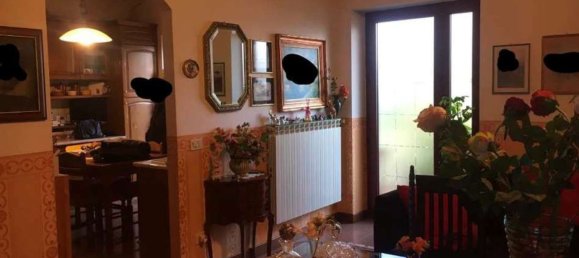 5-salle Appartement à Bagnoregio, Italy No. 223697 10