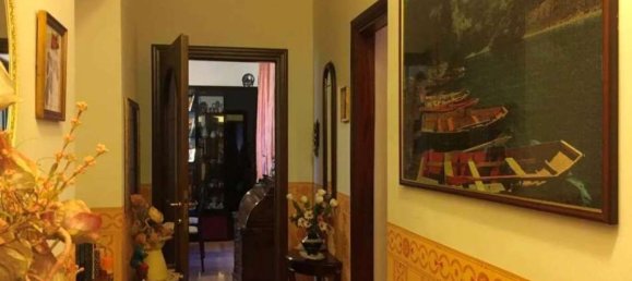 5-salle Appartement à Bagnoregio, Italy No. 223697 3