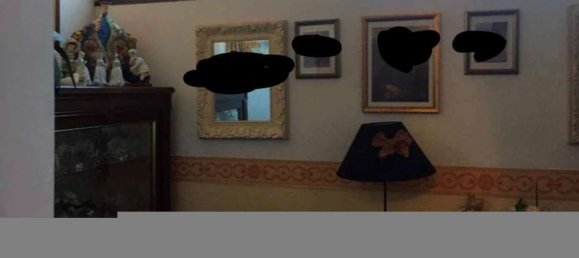 5-salle Appartement à Bagnoregio, Italy No. 223697 6