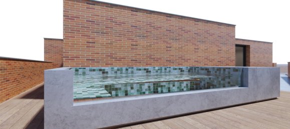 Dúplex de 4 dormitorios en Lisbon, Portugal No. 121847 16