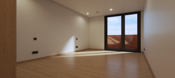 Dúplex de 4 dormitorios en Lisbon, Portugal No. 121847 13