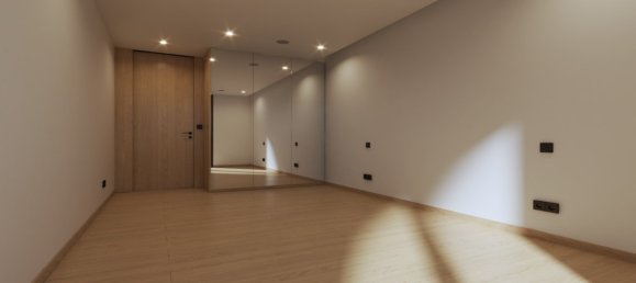 Dúplex de 4 dormitorios en Lisbon, Portugal No. 121847 12