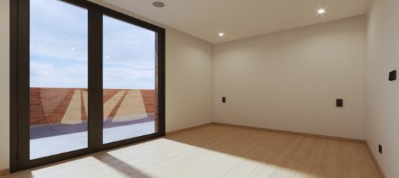 Dúplex de 4 dormitorios en Lisbon, Portugal No. 121847 14