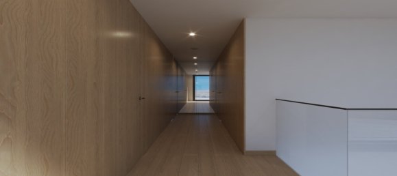 Dúplex de 4 dormitorios en Lisbon, Portugal No. 121847 9