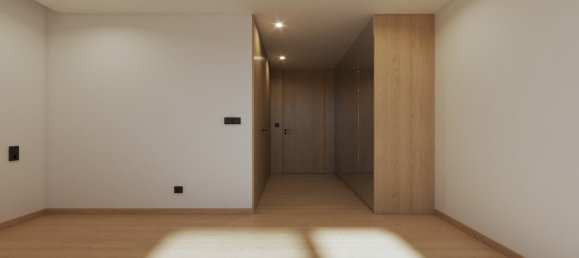 Dúplex de 4 dormitorios en Lisbon, Portugal No. 121847 6