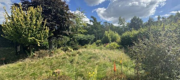 4 غرف نوم قطعة أرض في Cloppenburg, Germany رقم 278966 4