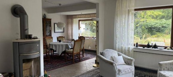 4 غرف نوم قطعة أرض في Cloppenburg, Germany رقم 278966 9