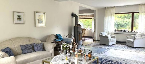 4 غرف نوم قطعة أرض في Cloppenburg, Germany رقم 278966 7