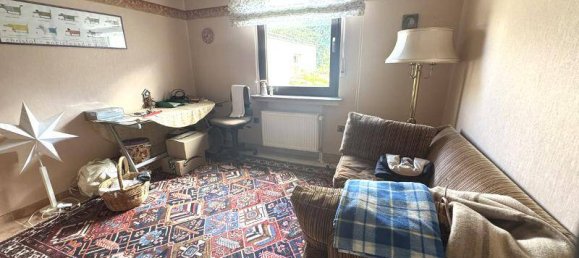 4 غرف نوم قطعة أرض في Cloppenburg, Germany رقم 278966 11