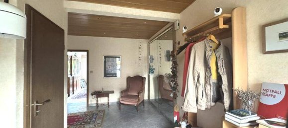 4 غرف نوم قطعة أرض في Cloppenburg, Germany رقم 278966 6