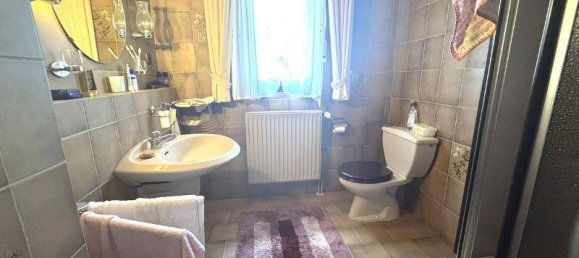 4 غرف نوم قطعة أرض في Cloppenburg, Germany رقم 278966 12