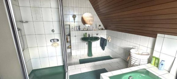 4 غرف نوم قطعة أرض في Cloppenburg, Germany رقم 278966 18