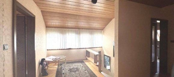 4 غرف نوم قطعة أرض في Cloppenburg, Germany رقم 278966 15