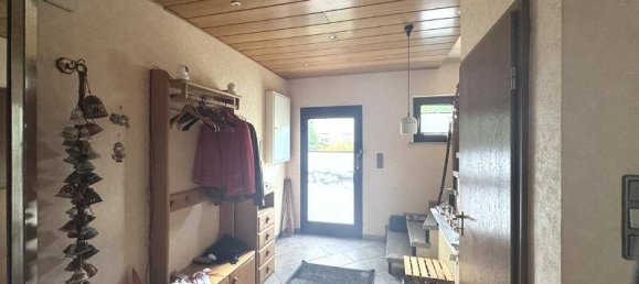 4 غرف نوم قطعة أرض في Cloppenburg, Germany رقم 278966 13