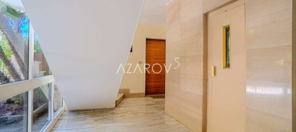 2 bedrooms Apartment in Sanremo, Italy No. 283687 24