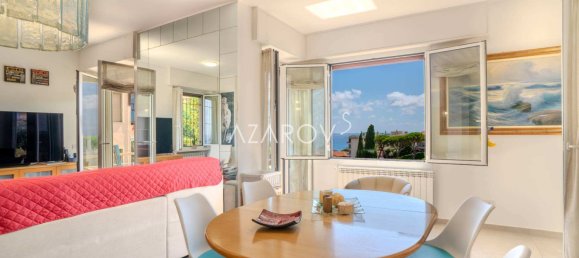 2 bedrooms Apartment in Sanremo, Italy No. 283687 19