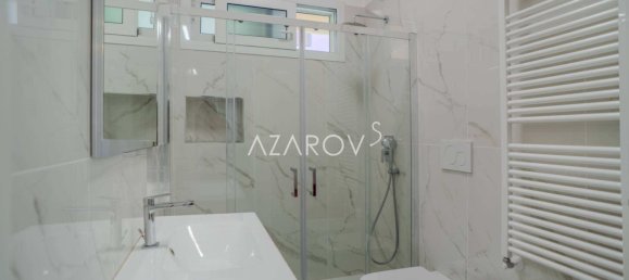 2 bedrooms Apartment in Sanremo, Italy No. 283687 7
