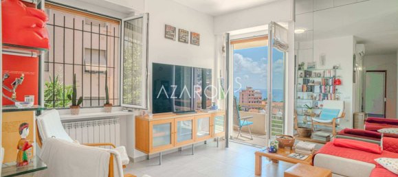 2 bedrooms Apartment in Sanremo, Italy No. 283687 26