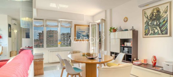 2 bedrooms Apartment in Sanremo, Italy No. 283687 27