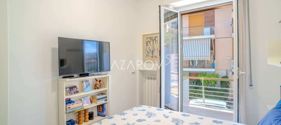 2 bedrooms Apartment in Sanremo, Italy No. 283687 5