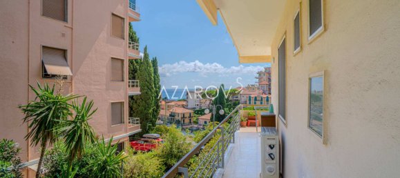 2 bedrooms Apartment in Sanremo, Italy No. 283687 14