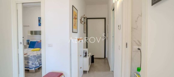 2 bedrooms Apartment in Sanremo, Italy No. 283687 23