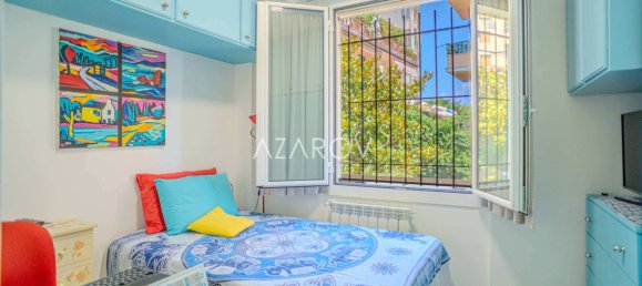 2 bedrooms Apartment in Sanremo, Italy No. 283687 3