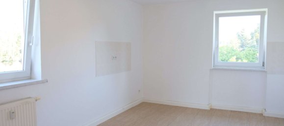 2 rooms Apartment in Leipzig, Germany No. 178713 3