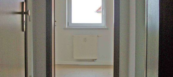 2 rooms Apartment in Leipzig, Germany No. 178713 2