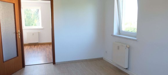 2 rooms Apartment in Leipzig, Germany No. 178713 5