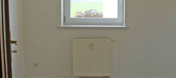 2 rooms Apartment in Leipzig, Germany No. 178713 6