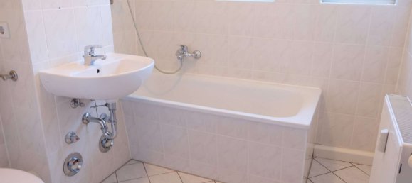 2 rooms Apartment in Leipzig, Germany No. 178713 7