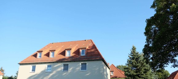 2 rooms Apartment in Leipzig, Germany No. 178713 9