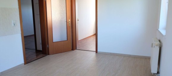 2 rooms Apartment in Leipzig, Germany No. 178713 4