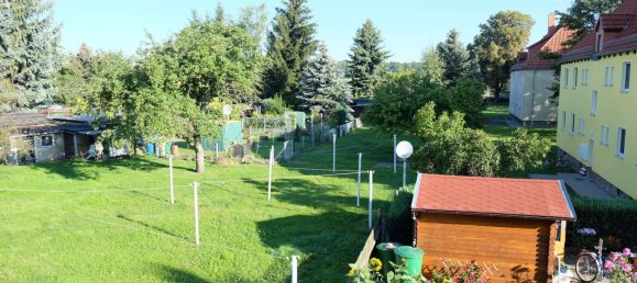 2 rooms Apartment in Leipzig, Germany No. 178713 8