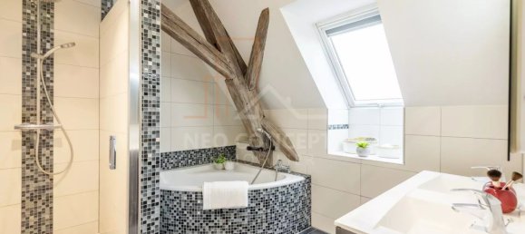 3 chambres Appartement à Bischwiller, France No. 84258 10