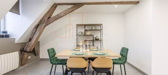 3 chambres Appartement à Bischwiller, France No. 84258 3