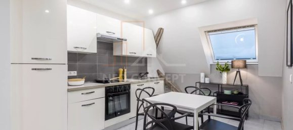 3 chambres Appartement à Bischwiller, France No. 84258 6