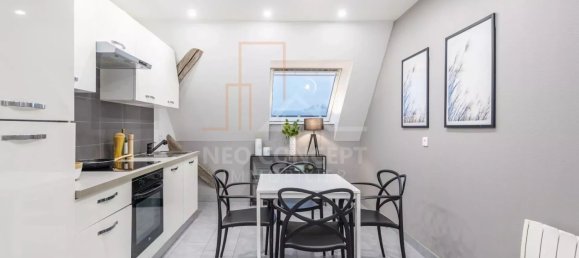 3 chambres Appartement à Bischwiller, France No. 84258 5