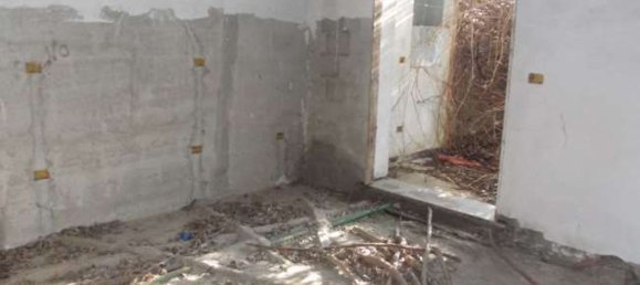 Apartamento de 4 habitaciónes en Milan, Italy No. 284676 18