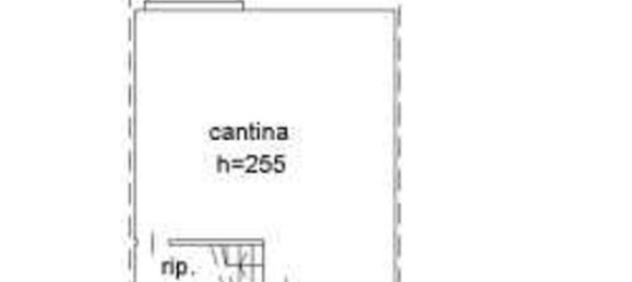 Apartamento de 4 habitaciónes en Milan, Italy No. 284676 11