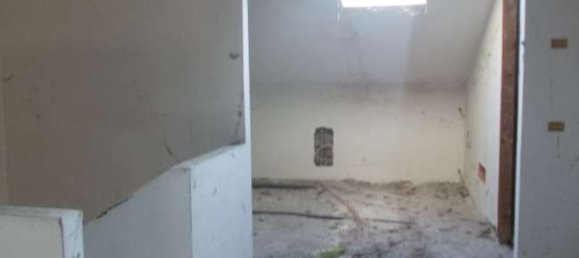 Apartamento de 4 habitaciónes en Milan, Italy No. 284676 6