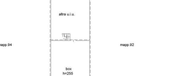 Apartamento de 4 habitaciónes en Milan, Italy No. 284676 12