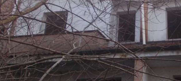 Apartamento de 4 habitaciónes en Milan, Italy No. 284676 14