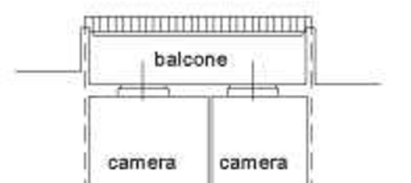Apartamento de 4 habitaciónes en Milan, Italy No. 284676 9