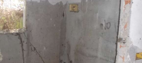 Apartamento de 4 habitaciónes en Milan, Italy No. 284676 2