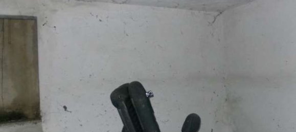 Apartamento de 4 habitaciónes en Milan, Italy No. 284676 15