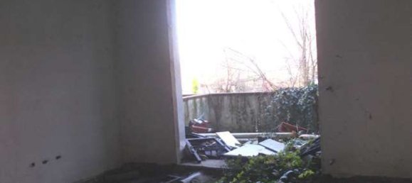 Apartamento de 4 habitaciónes en Milan, Italy No. 284676 16