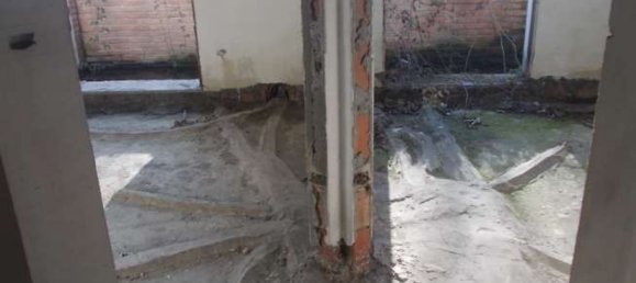 Apartamento de 4 habitaciónes en Milan, Italy No. 284676 3